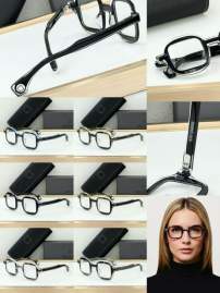 Picture of Blake Kuwahara Sunglasses _SKUfw66670872fw